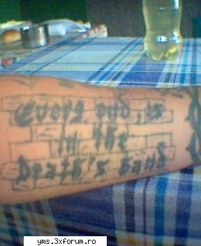 poza poza